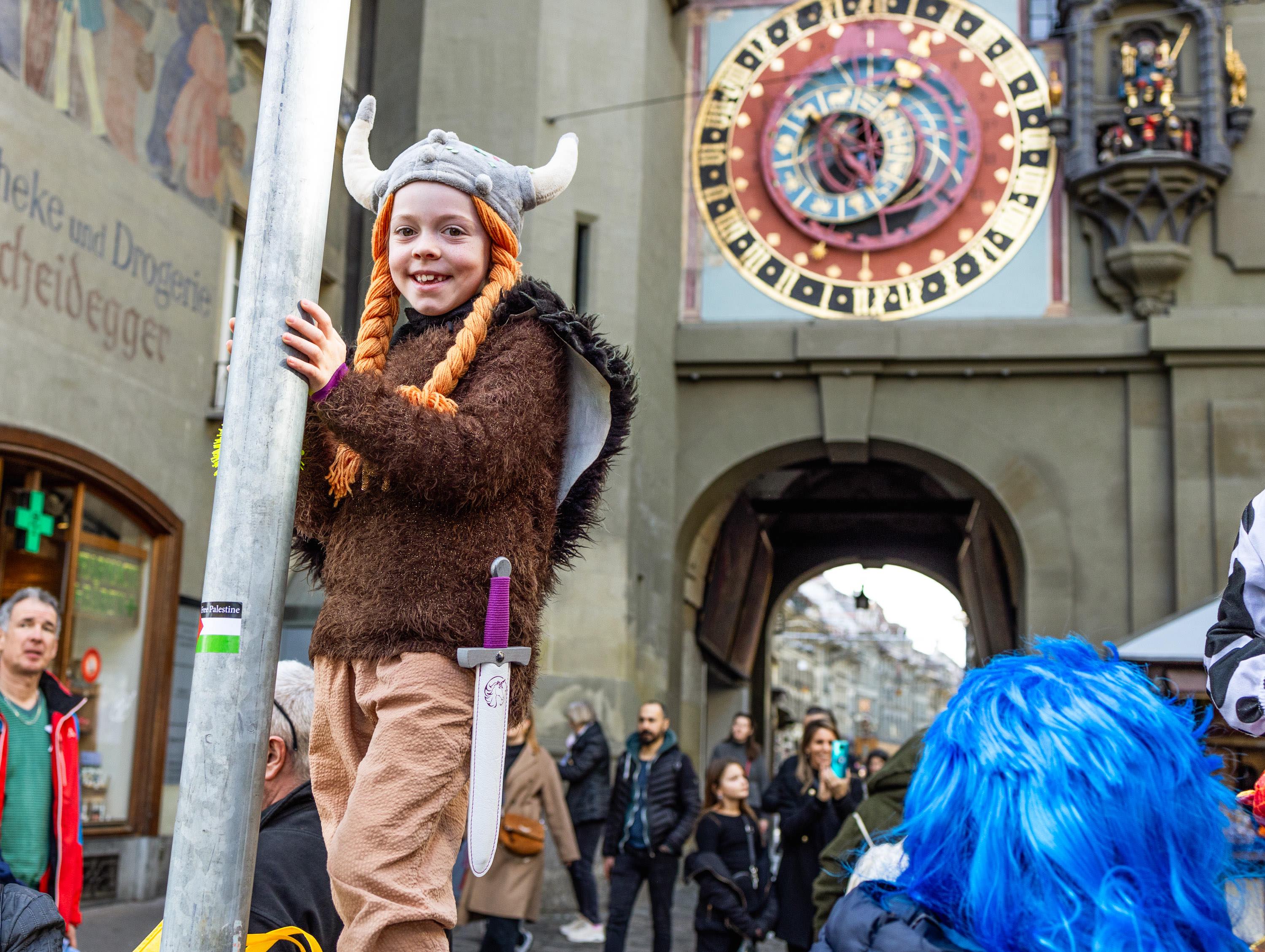 07 2024 Kinderfasnacht2