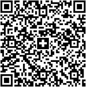 QRCodeARB