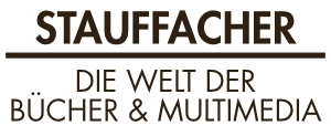 Stauffacher - Die Welt der Bücher & Multumedia