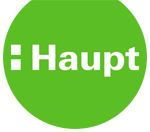 logo haupt