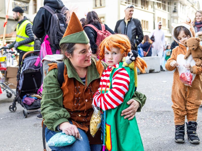 Pippilotta Viktualia Rollgardina Pfefferminz Efraimstochter Langstrumpf.