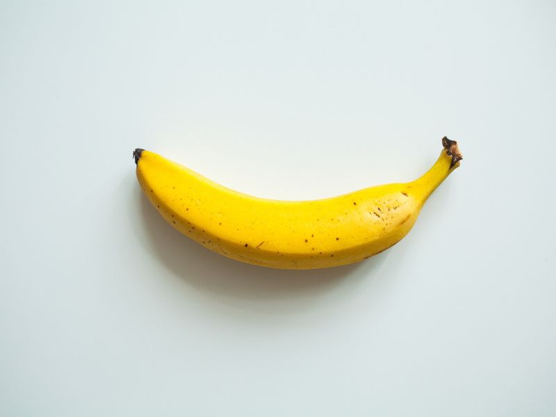 Banane