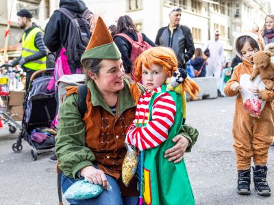 Pippilotta Viktualia Rollgardina Pfefferminz Efraimstochter Langstrumpf.